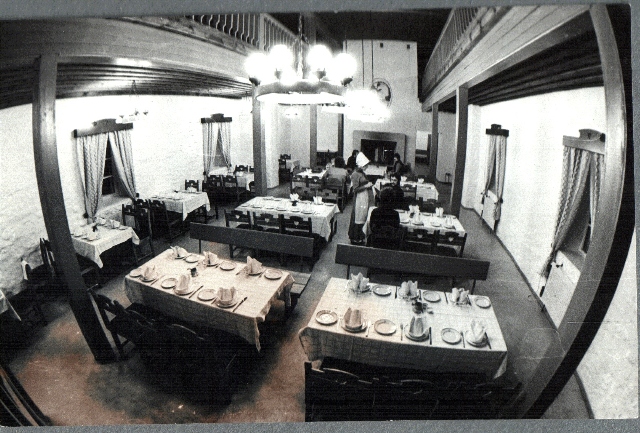history2