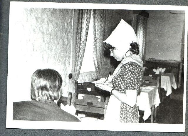 history3