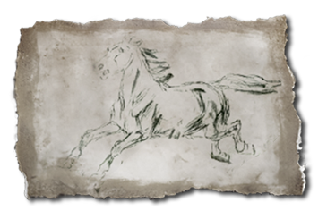 ValgeHobu Logo